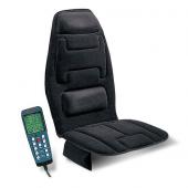 Family and Vehicles Dual-use Massage Cushion